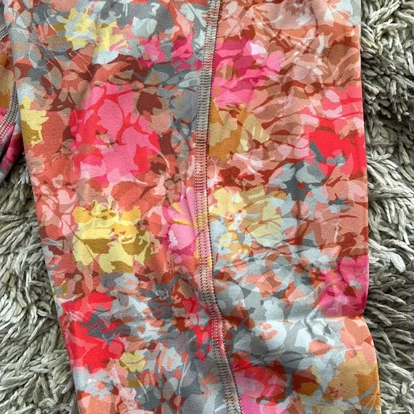 Lululemon Align Pant 25 - Picture 5 of 5